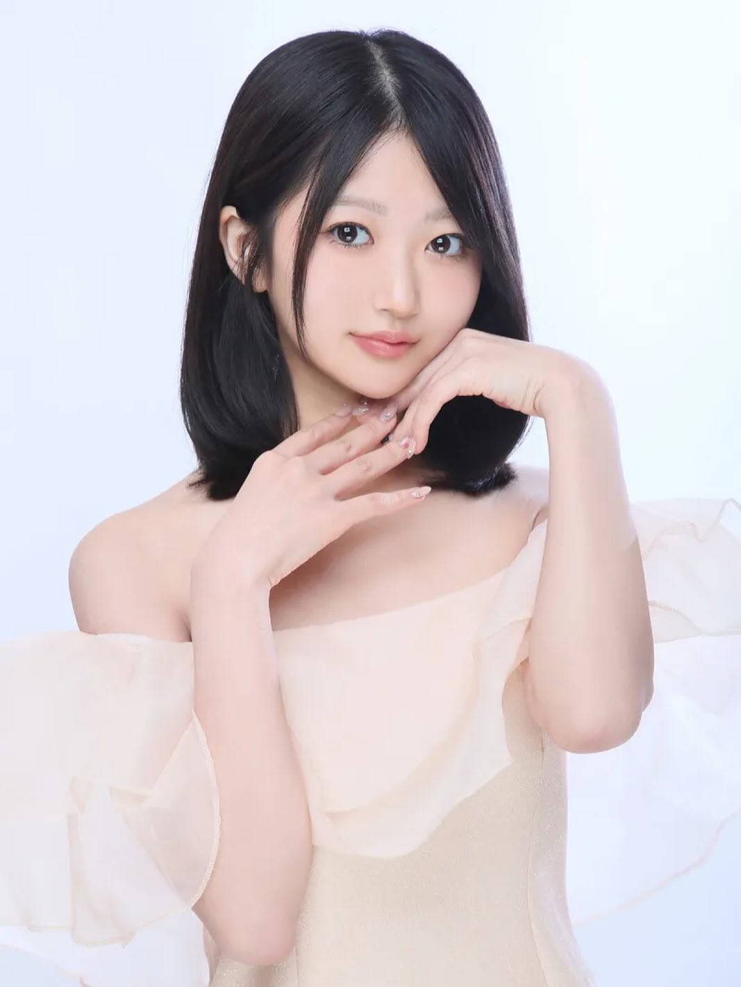 club IRIS ホットニュース 227762