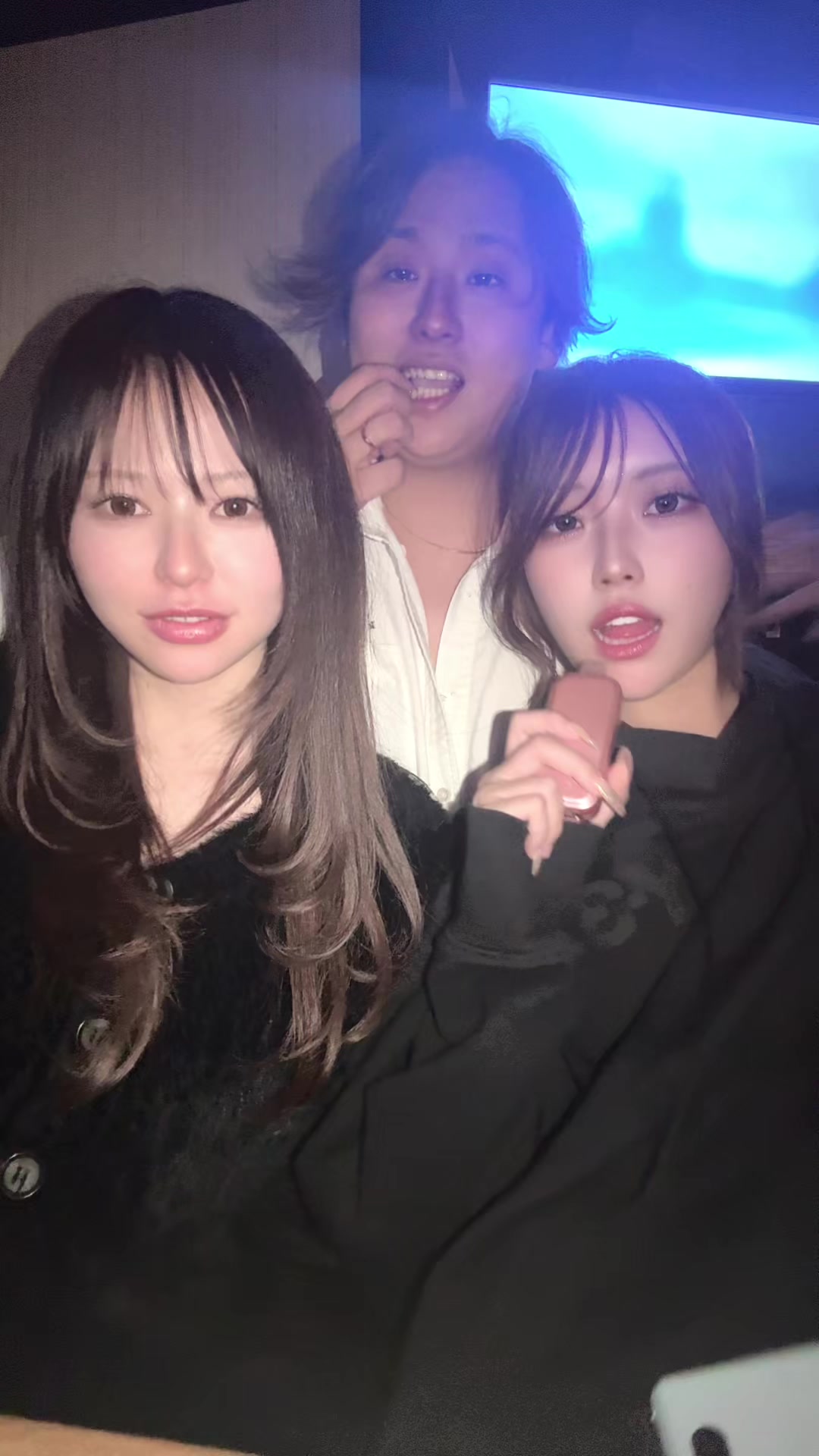 323CLUB日記1620027