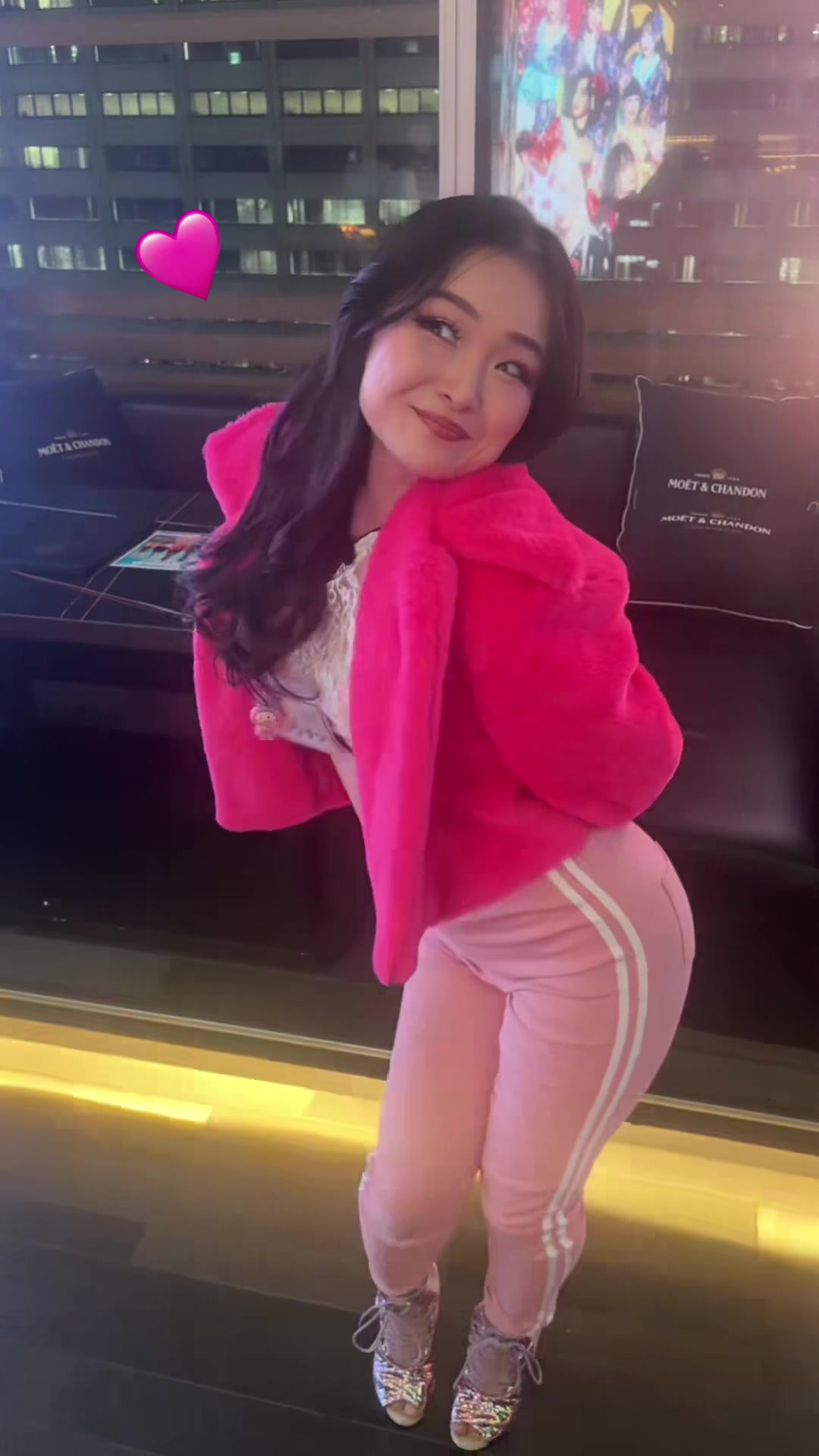 PUREMIE -Ginza- ホットニュース 227777