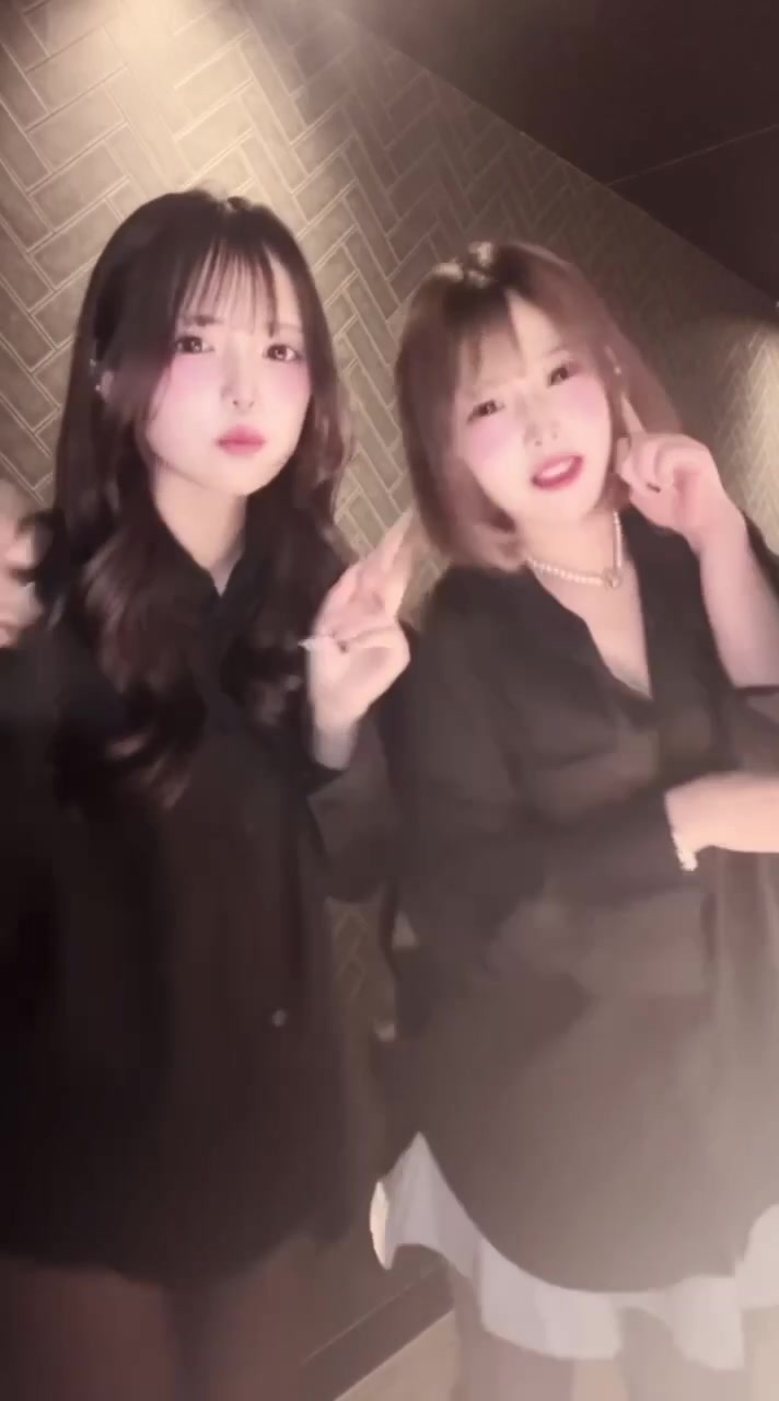 GirlsBar HORUS ホットニュース 227780