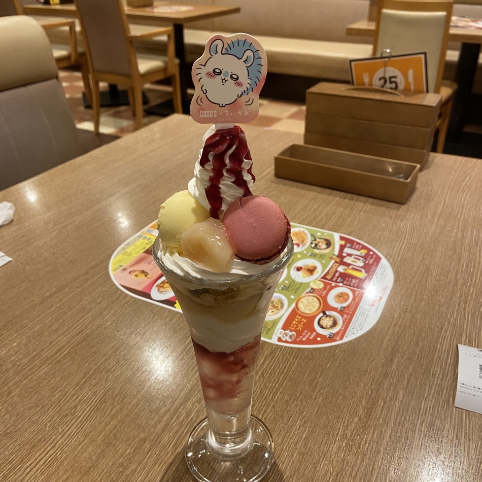 PUB AQUA日記1512103