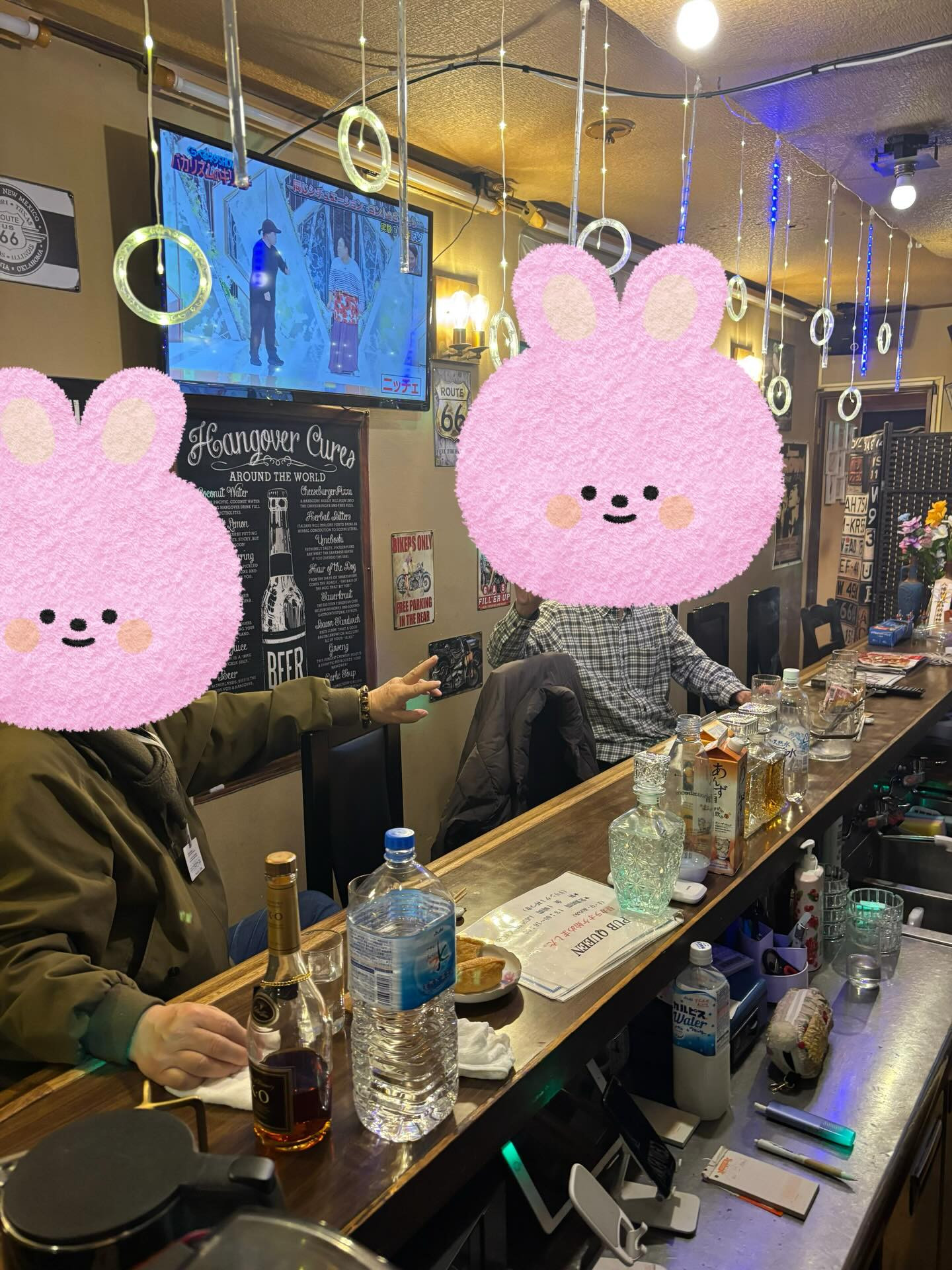 QUEEN ホットニュース 227790