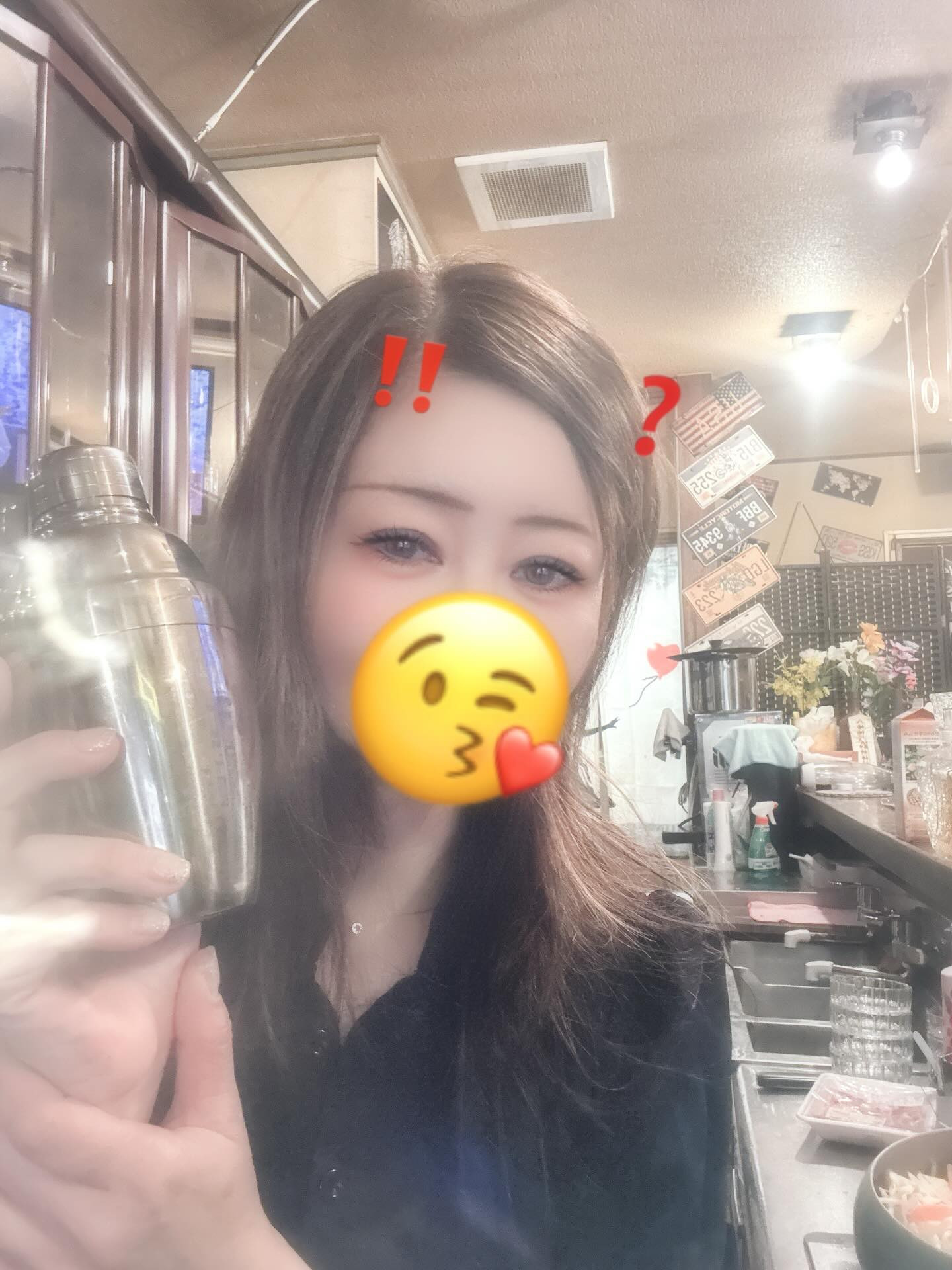 QUEEN ホットニュース 227791