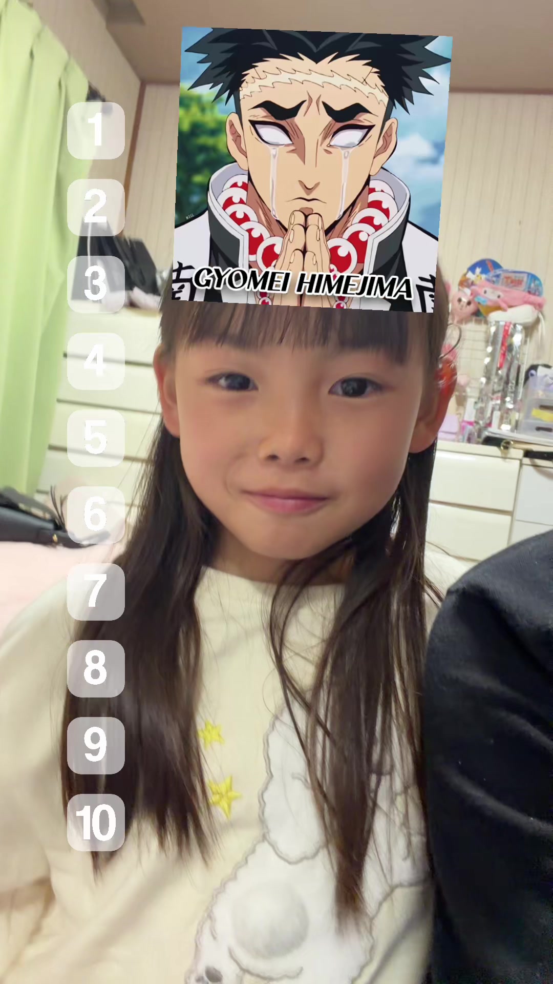 XROS FORGE日記1620175