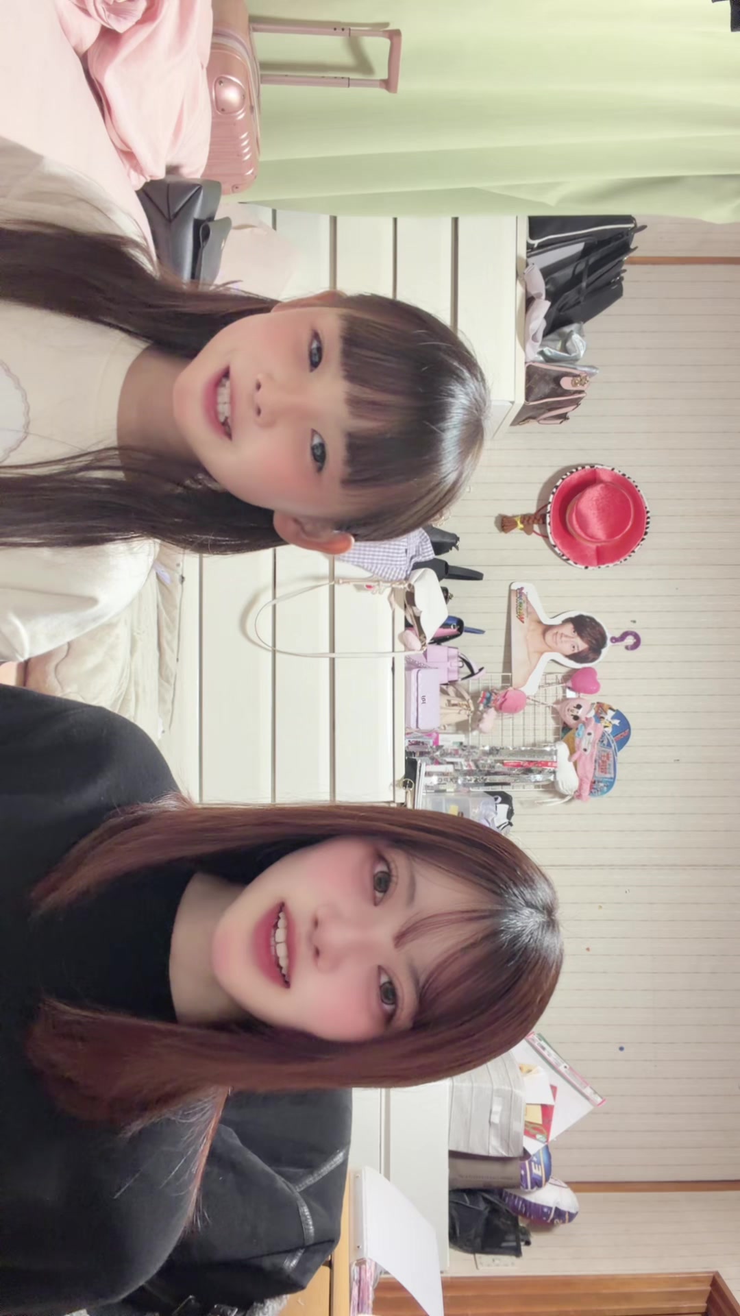 XROS FORGE日記1620176