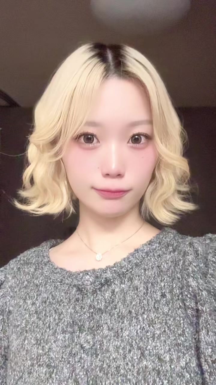 Club Ruby日記1620185