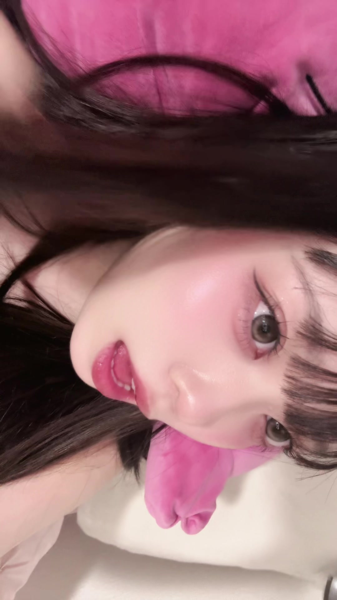 Orange Terrace日記1620186