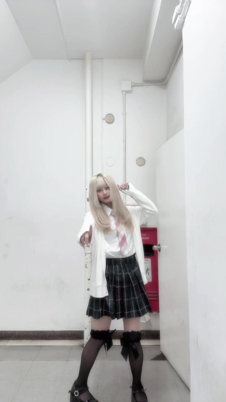 愛執♡おーばーどーず日記1620190