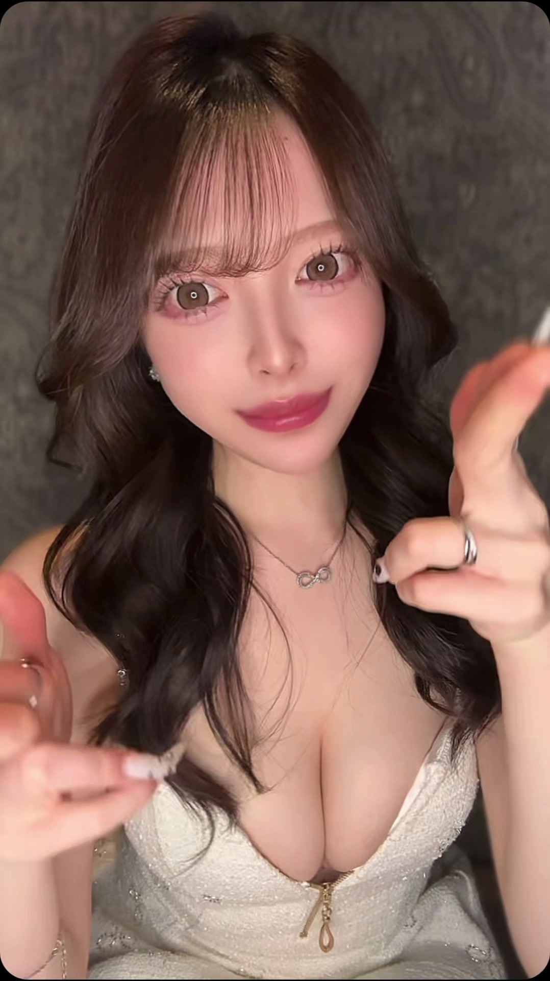 Vertu Cafe日記1620235