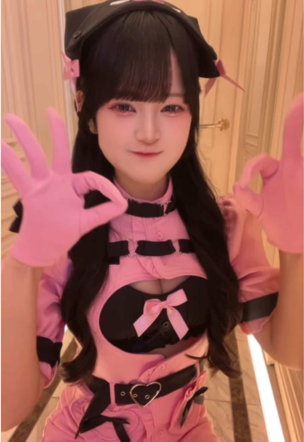 金曜日のプリンセス日記1620240