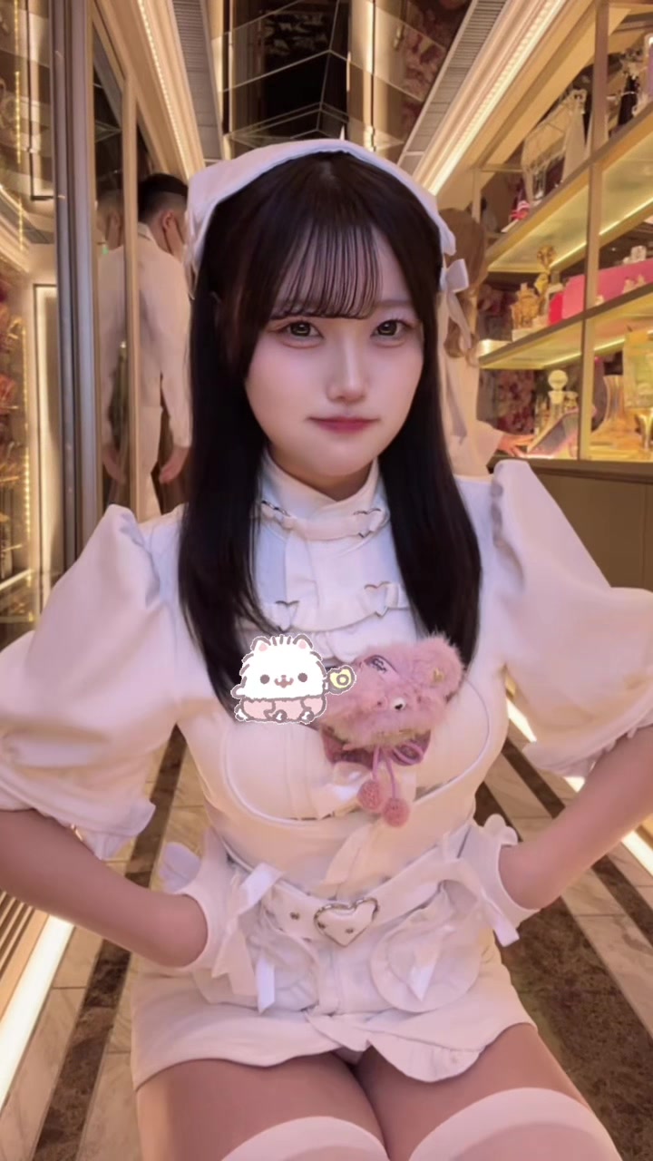 金曜日のプリンセス日記1620241