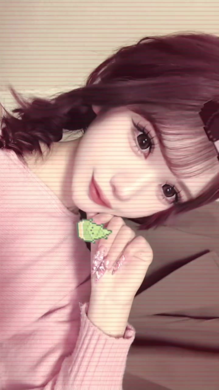 Casual Club Vega日記1620274