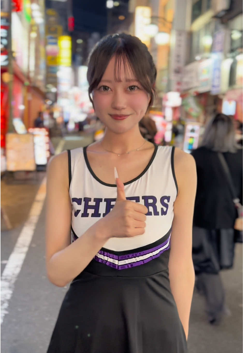 LUIAGUE ホットニュース 227805