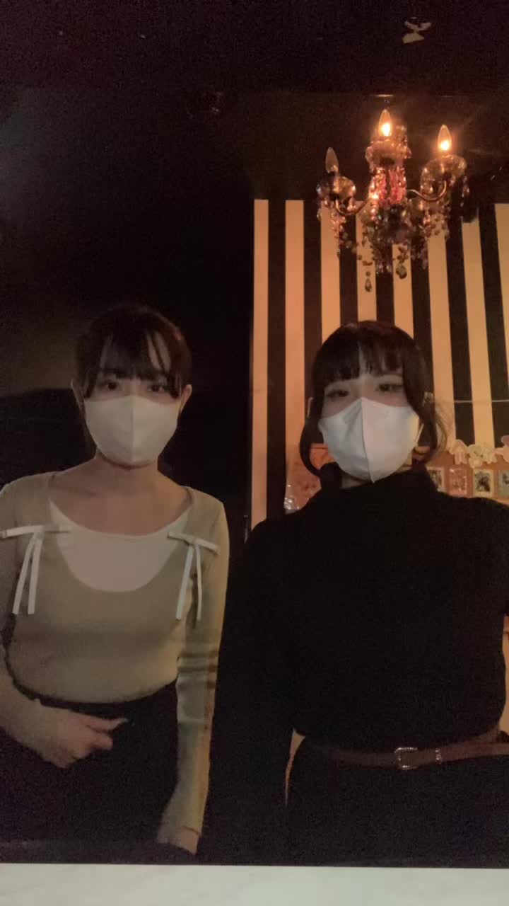 GIRLS BAR INK ホットニュース 227820