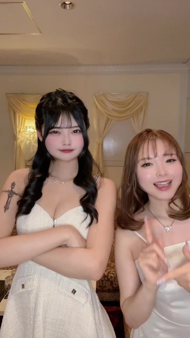 Regent Club Kannai（夜） ホットニュース 227824