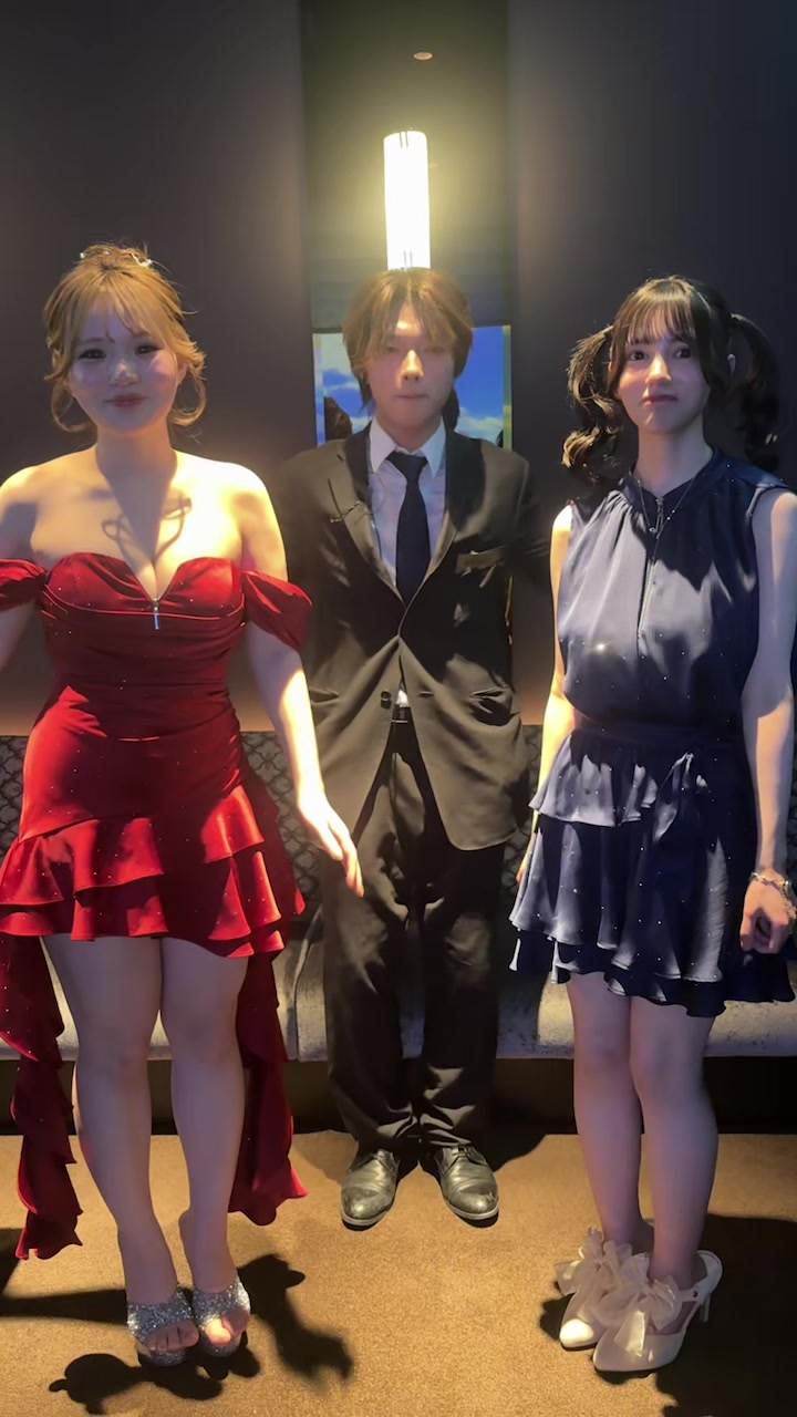 一扇流々 ホットニュース 227832