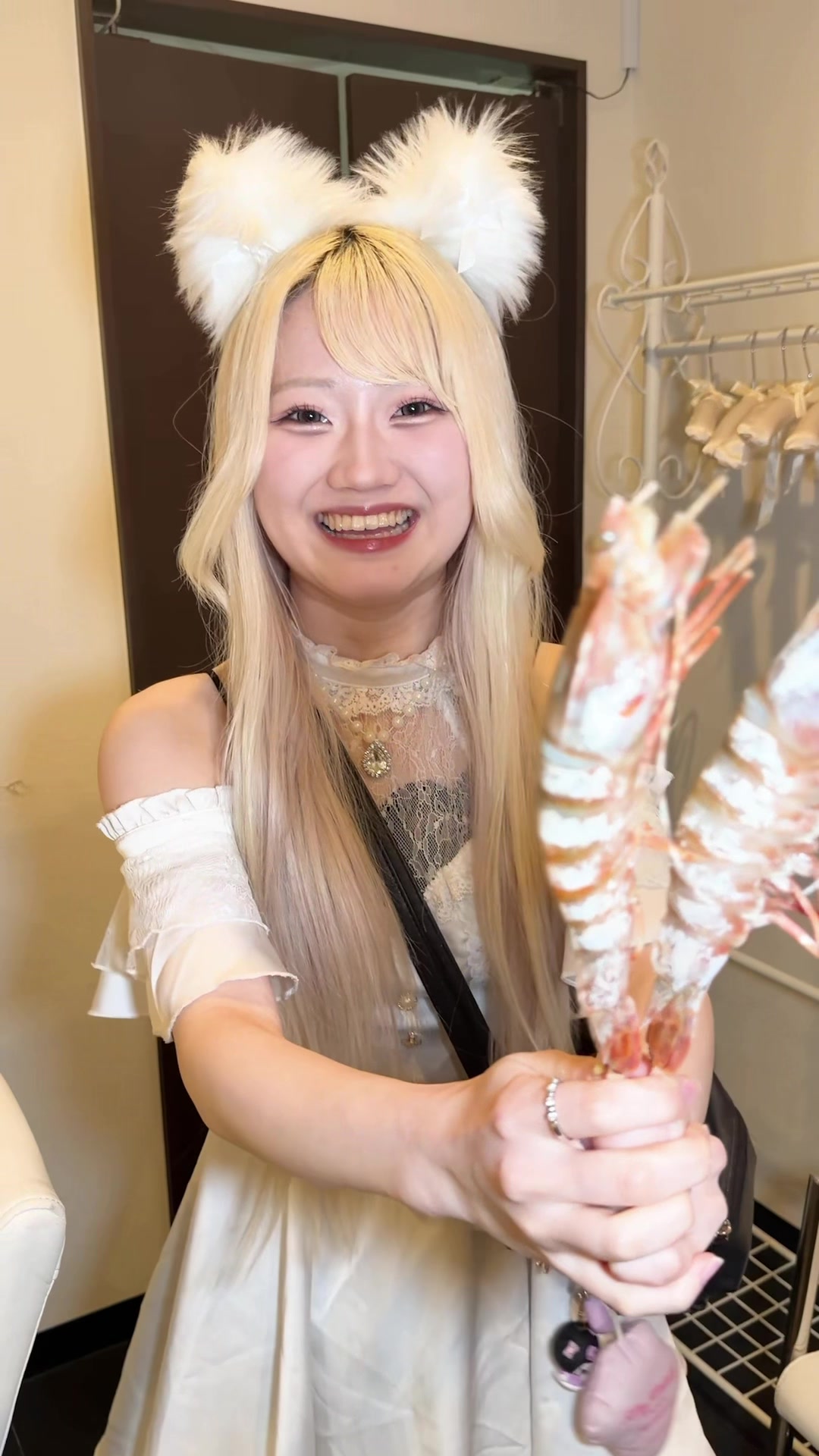 Cafe and Bar Trace ホットニュース 227833