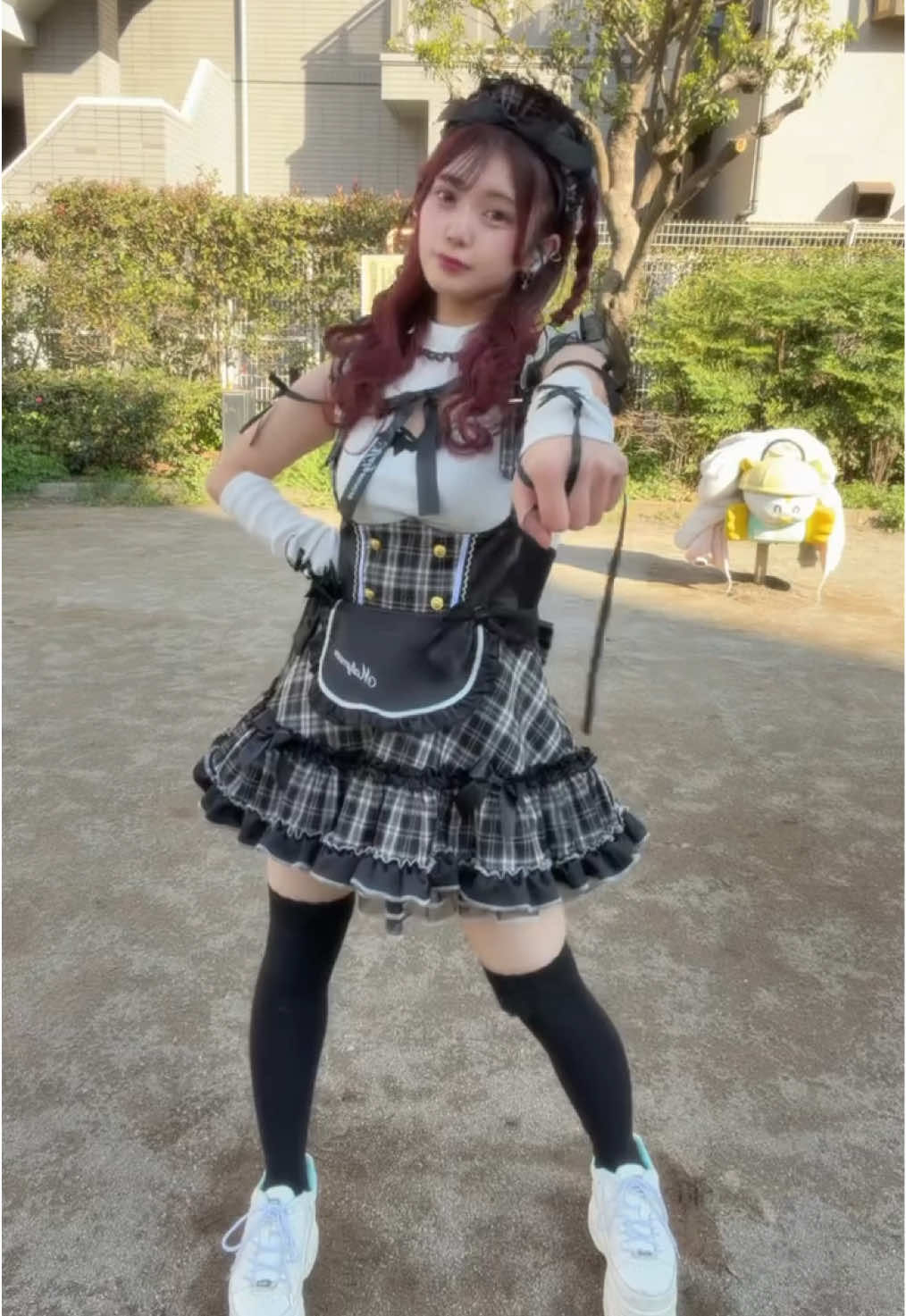 Cafe＆Bar Doll's Cafe ホットニュース 227834