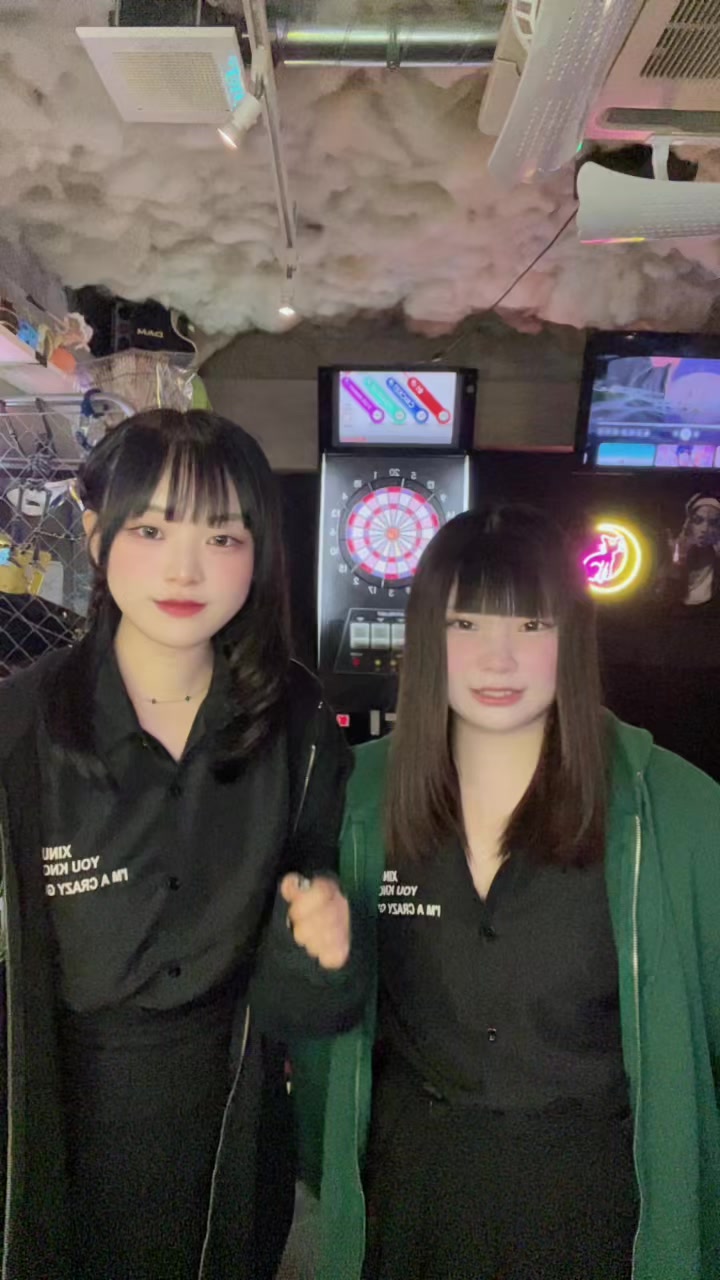 A-holic ホットニュース 227839