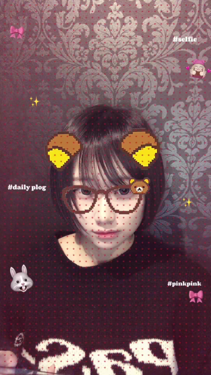 Girl’s BAR BURLESQUE ホットニュース 227840