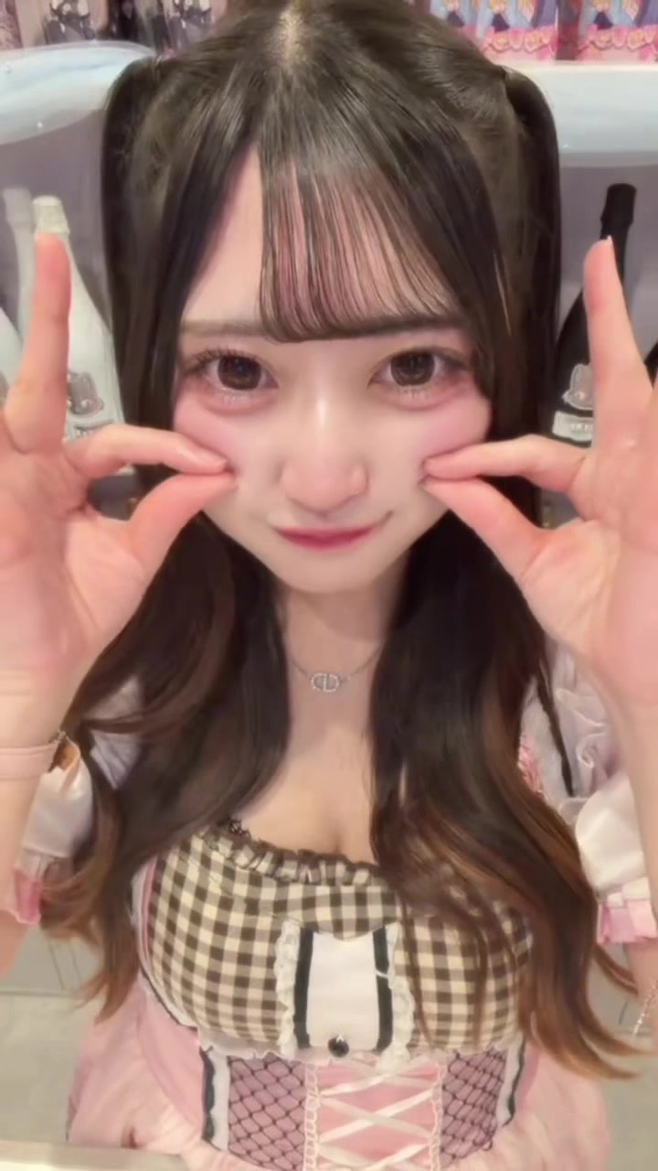 くろ×スト～黒猫とシンデレラストーリー～ ホットニュース 227867