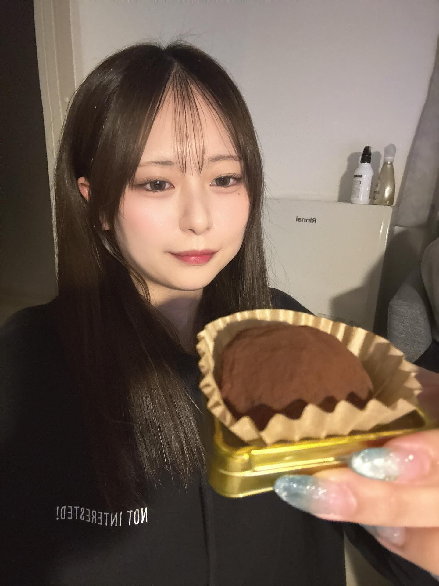 ROYAL STAGE日記1620367