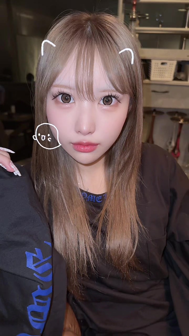 Club Empress ミナミ日記1620392