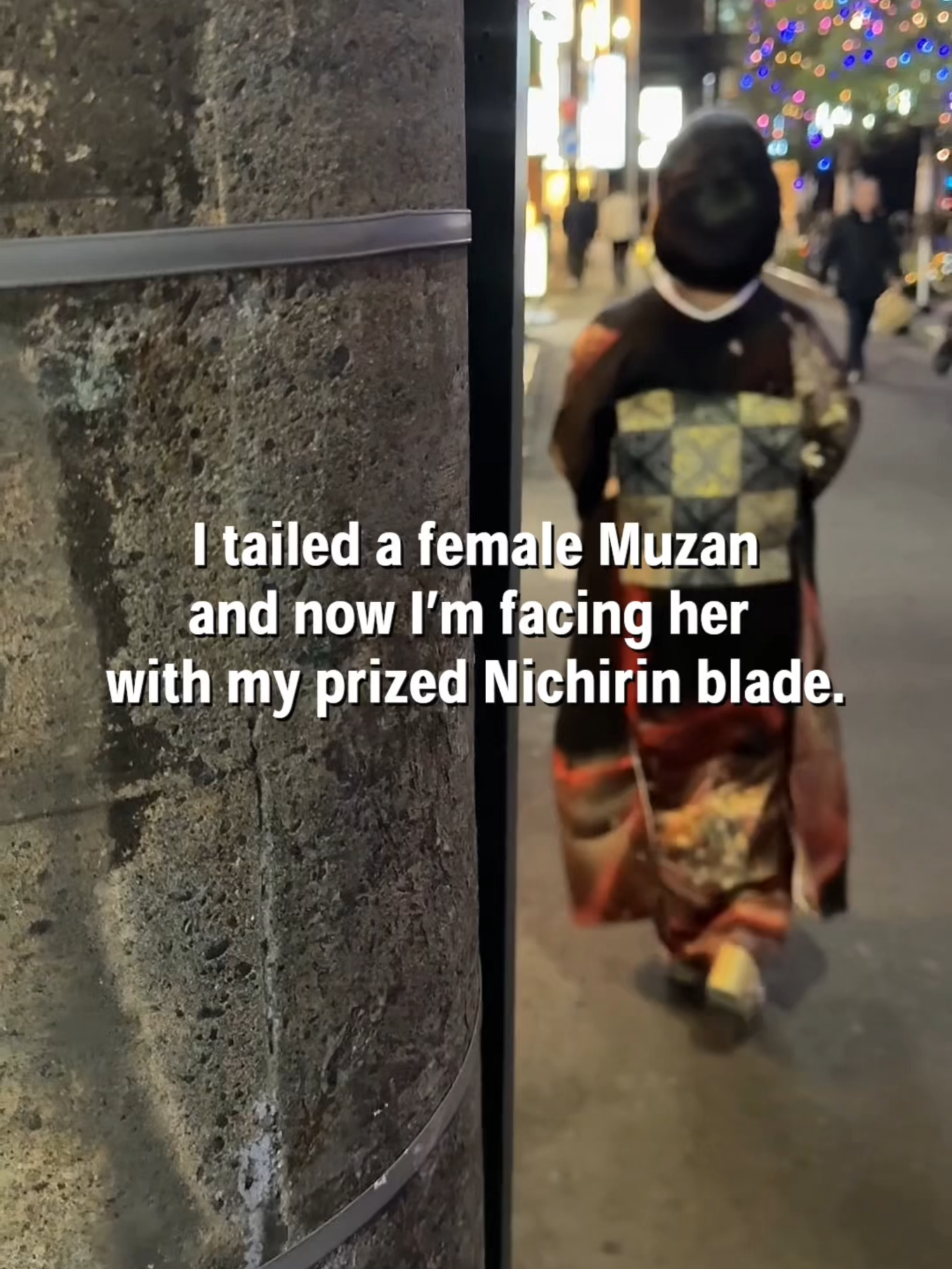 Club Tower日記1620435