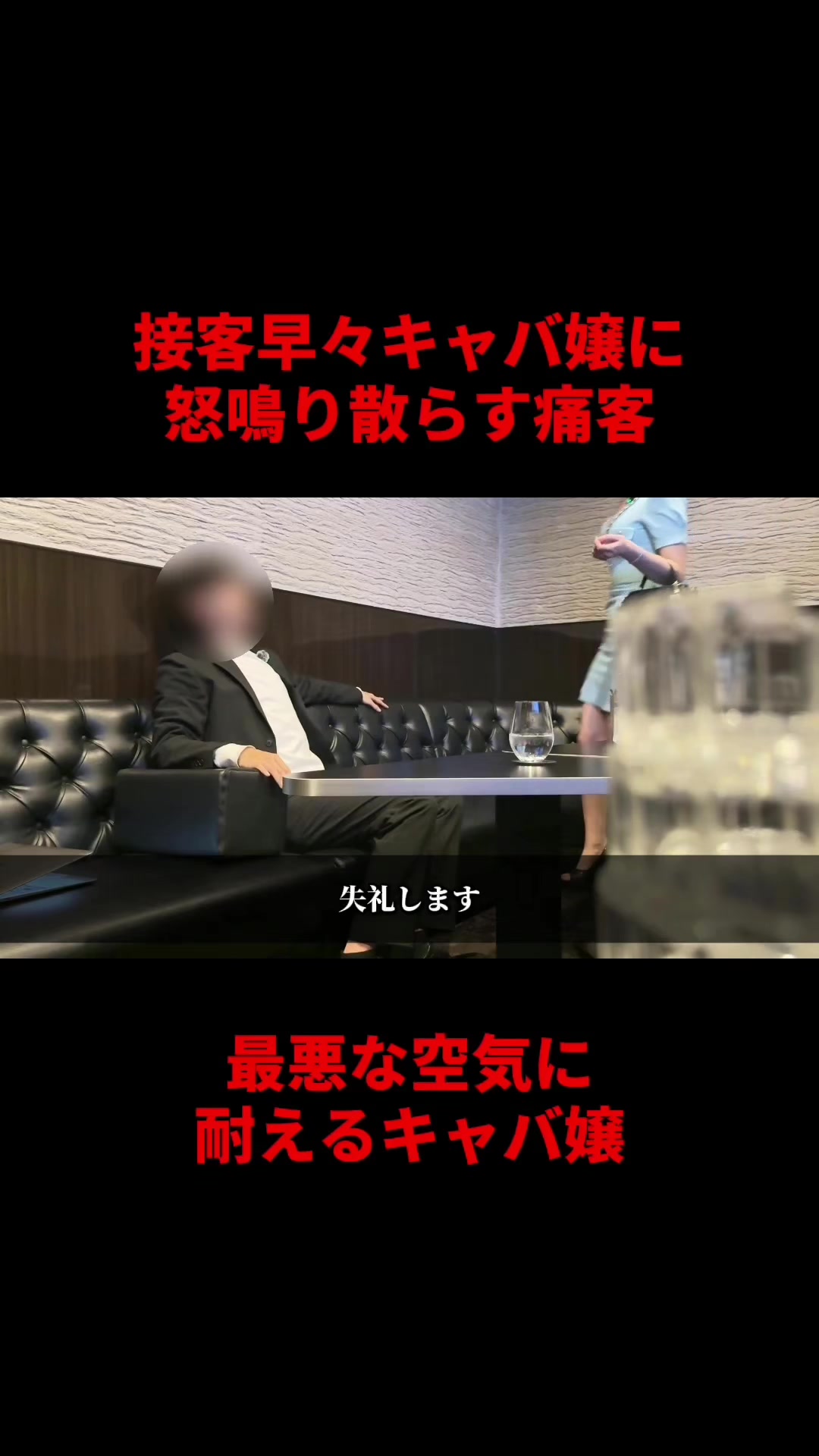 Brilliant ホットニュース 227895