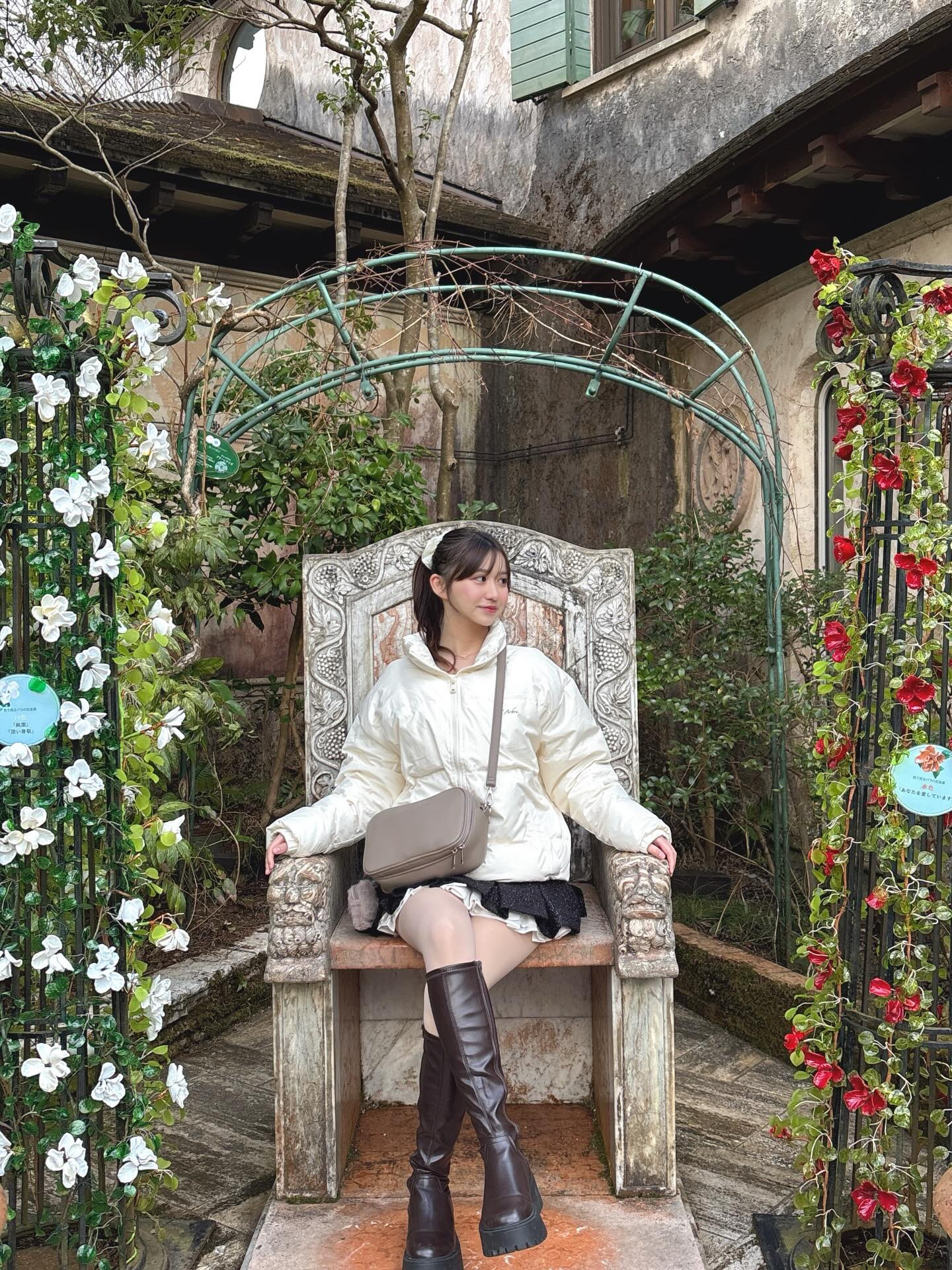 club Le Pin日記1620627