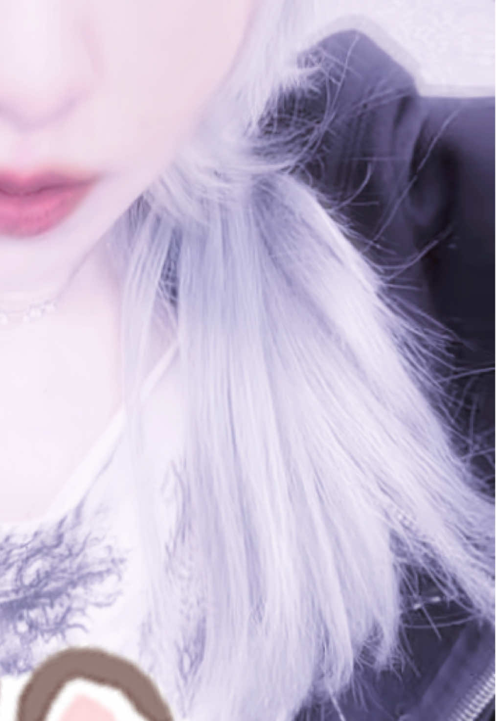 ARCHE CASTLE日記1620673