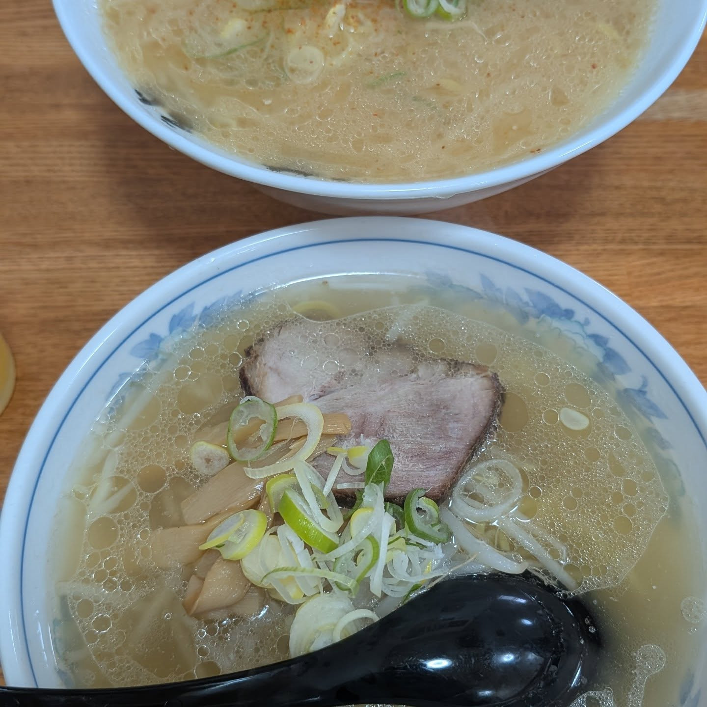 Lounge LULA日記1620851