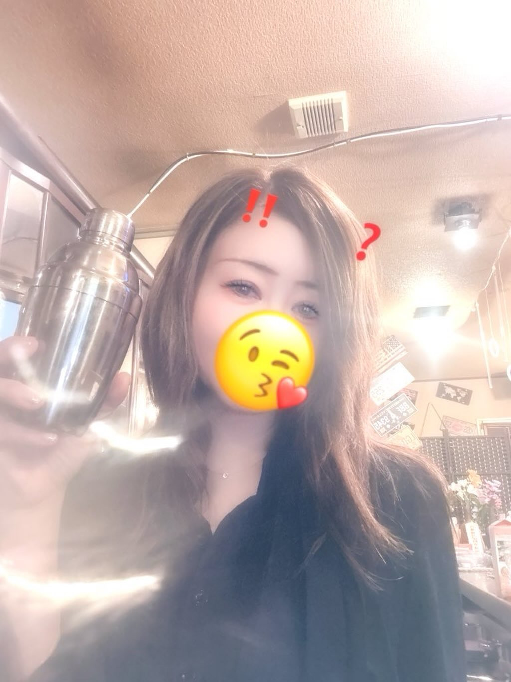 QUEEN ホットニュース 227916