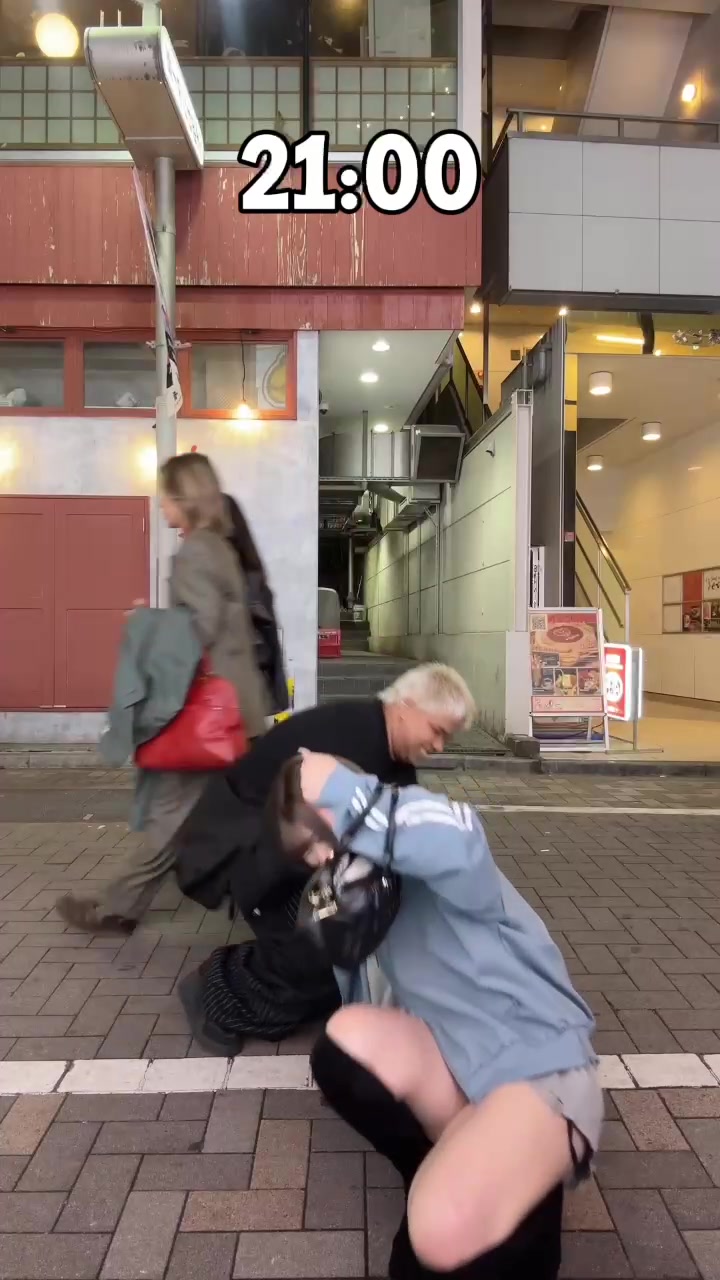 Girlsbar  Last Party日記1620910