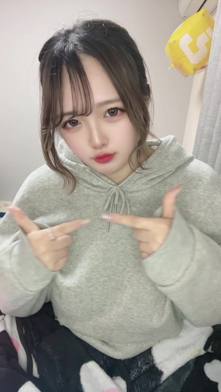 CLUB JADE日記1620976