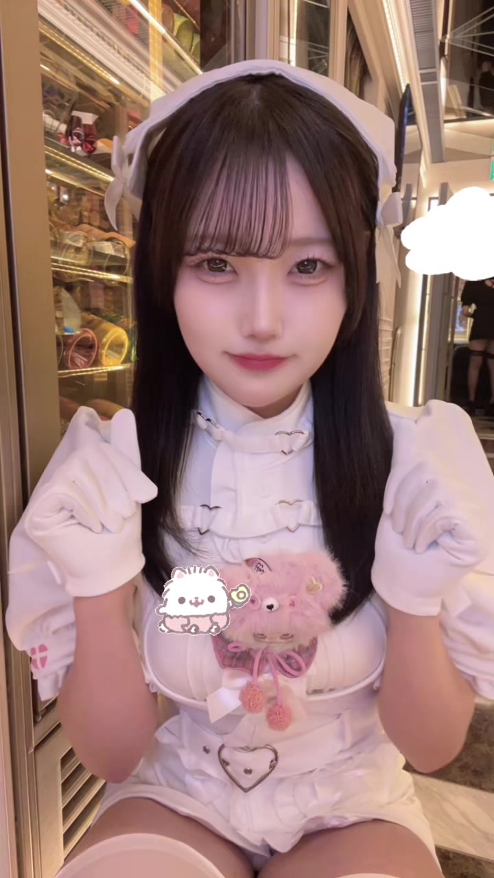 金曜日のプリンセス日記1620986