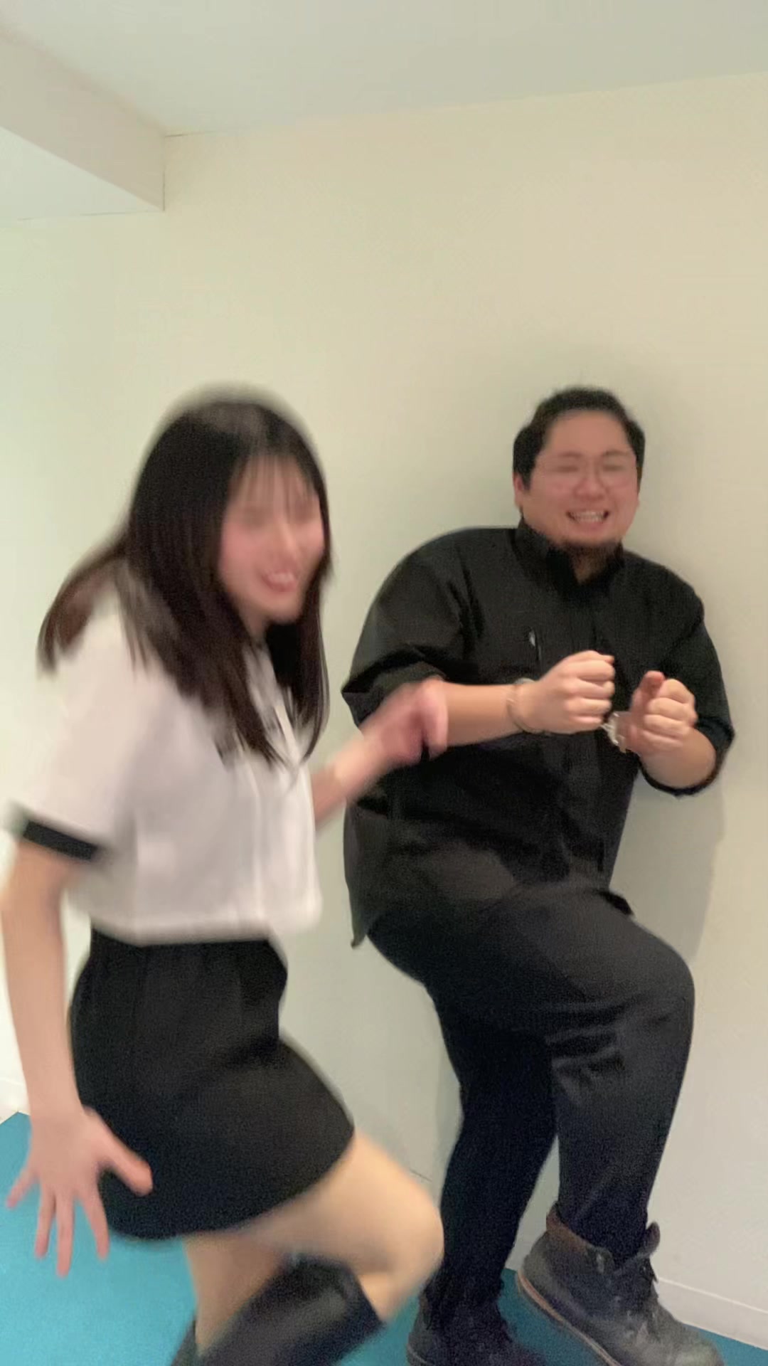 コスプレ Girls Bar nino ホットニュース 227962