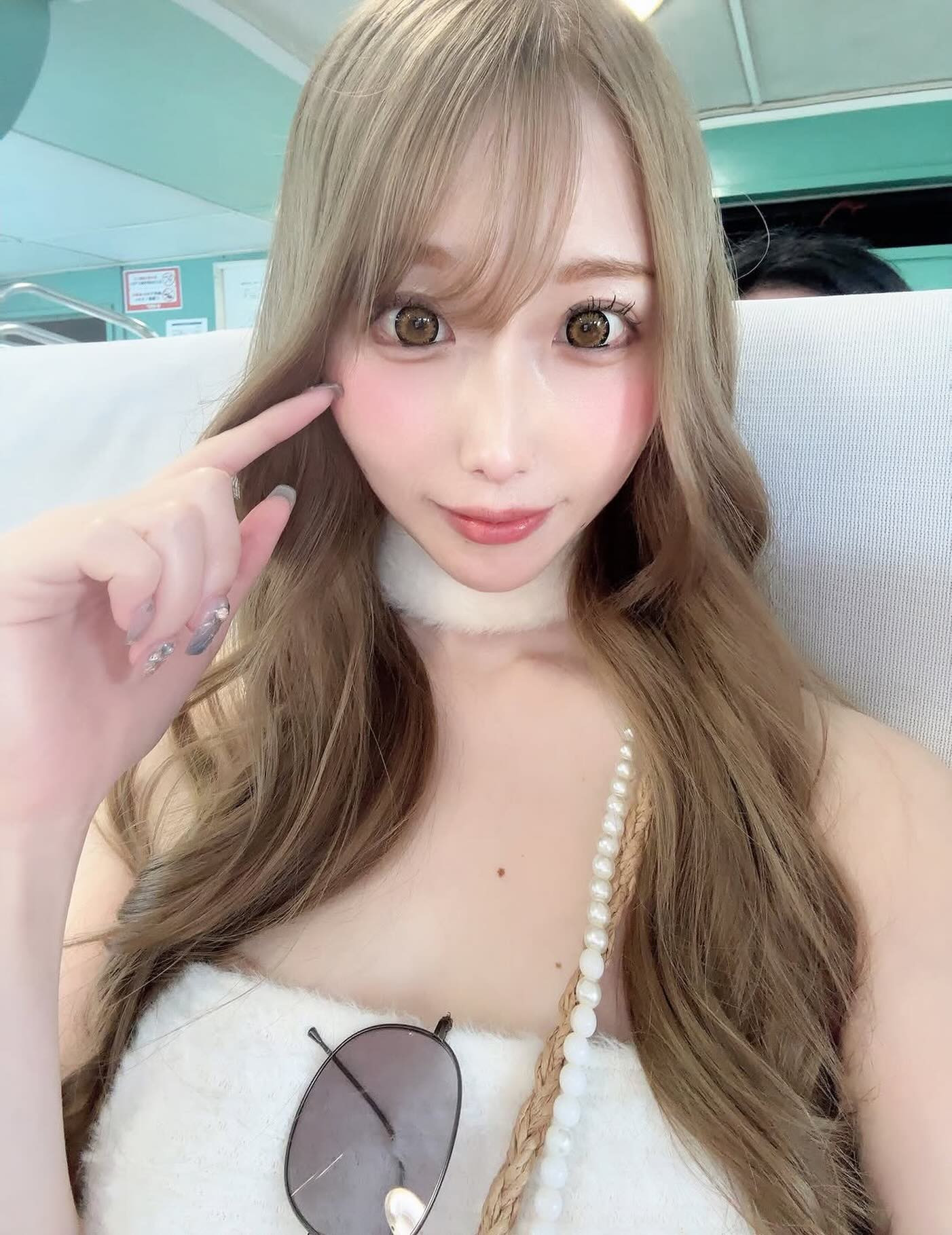 VEROUGE ホットニュース 227974