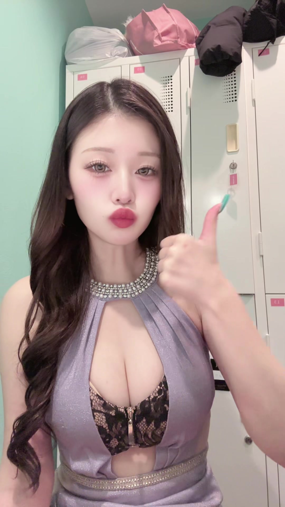 GRAND ROUGE日記1621135