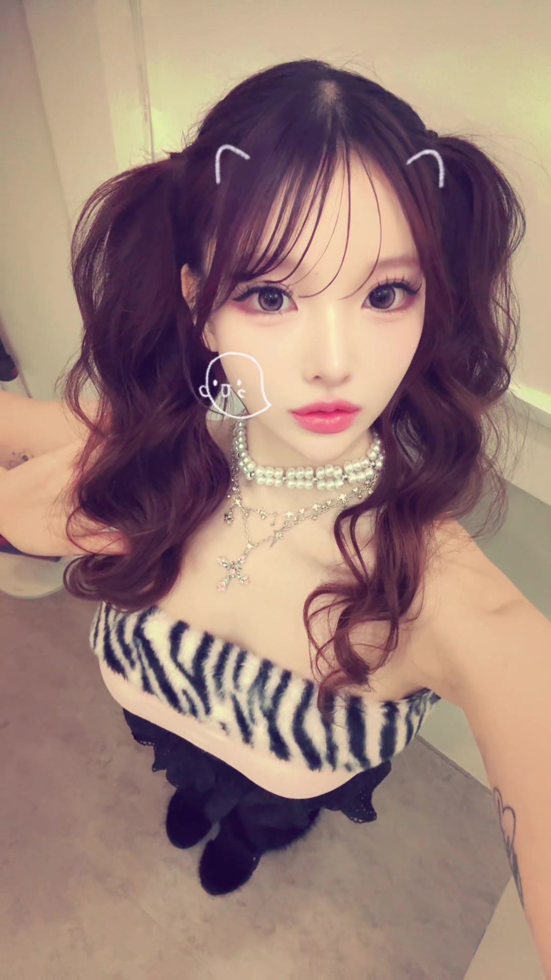 SoloMON日記1621160