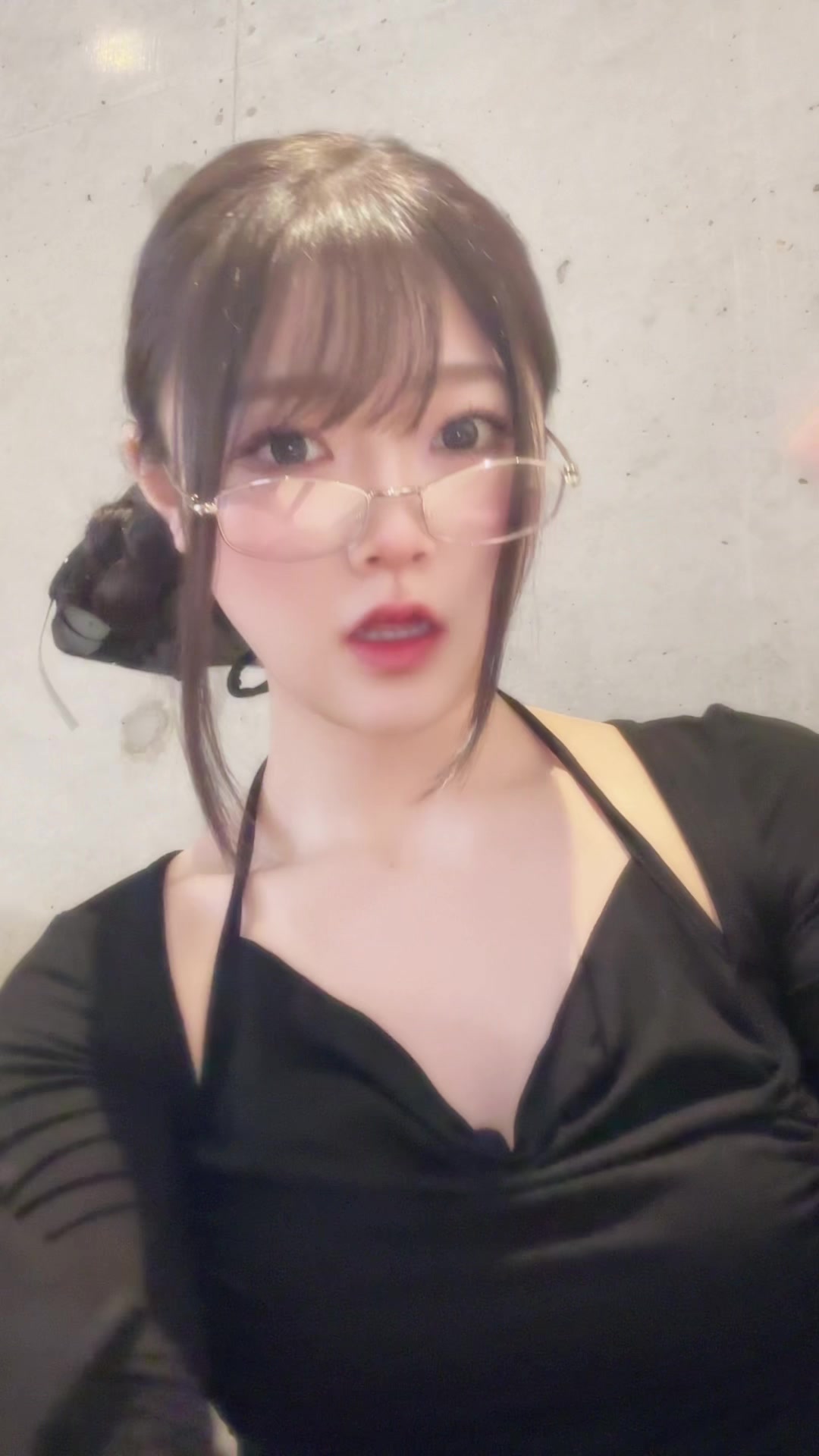 CLUB LAPIS日記1621214