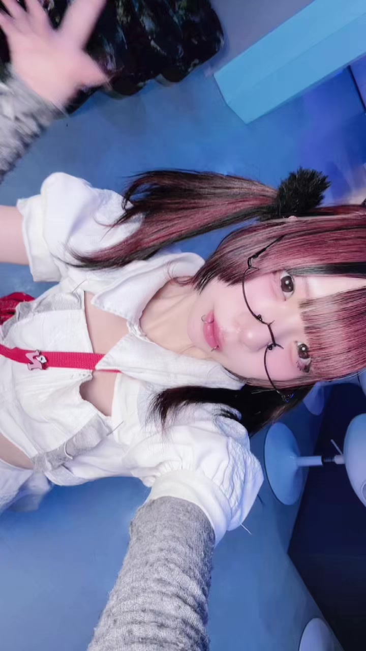 キミとろぐいん。日記1621215