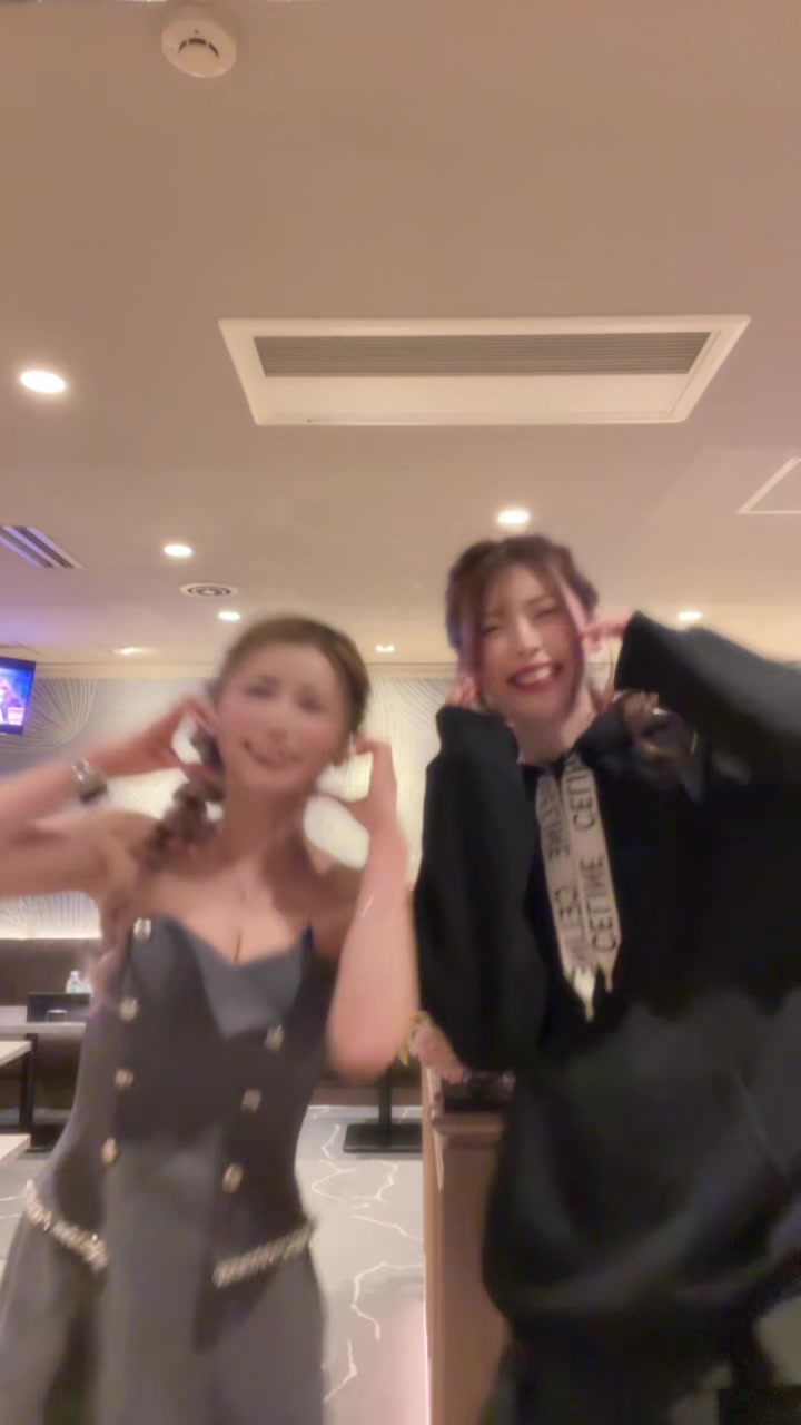 Club Capone日記1621285