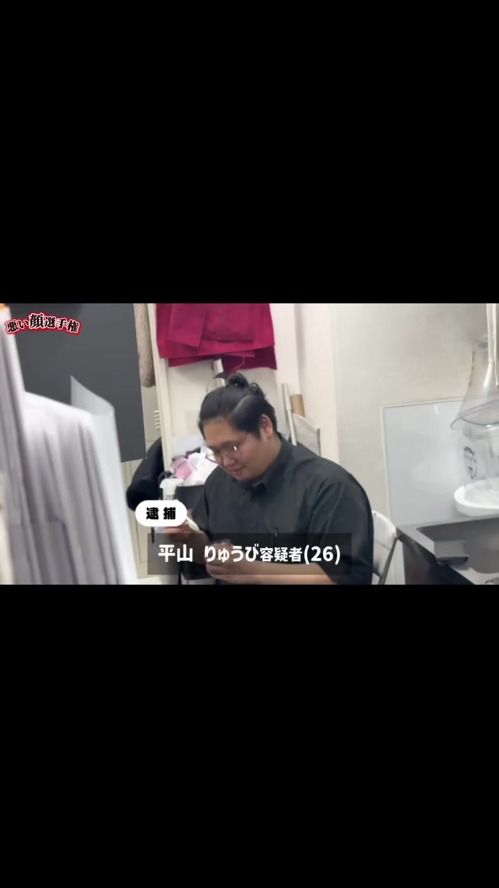 コスプレ Girls Bar nino ホットニュース 228022