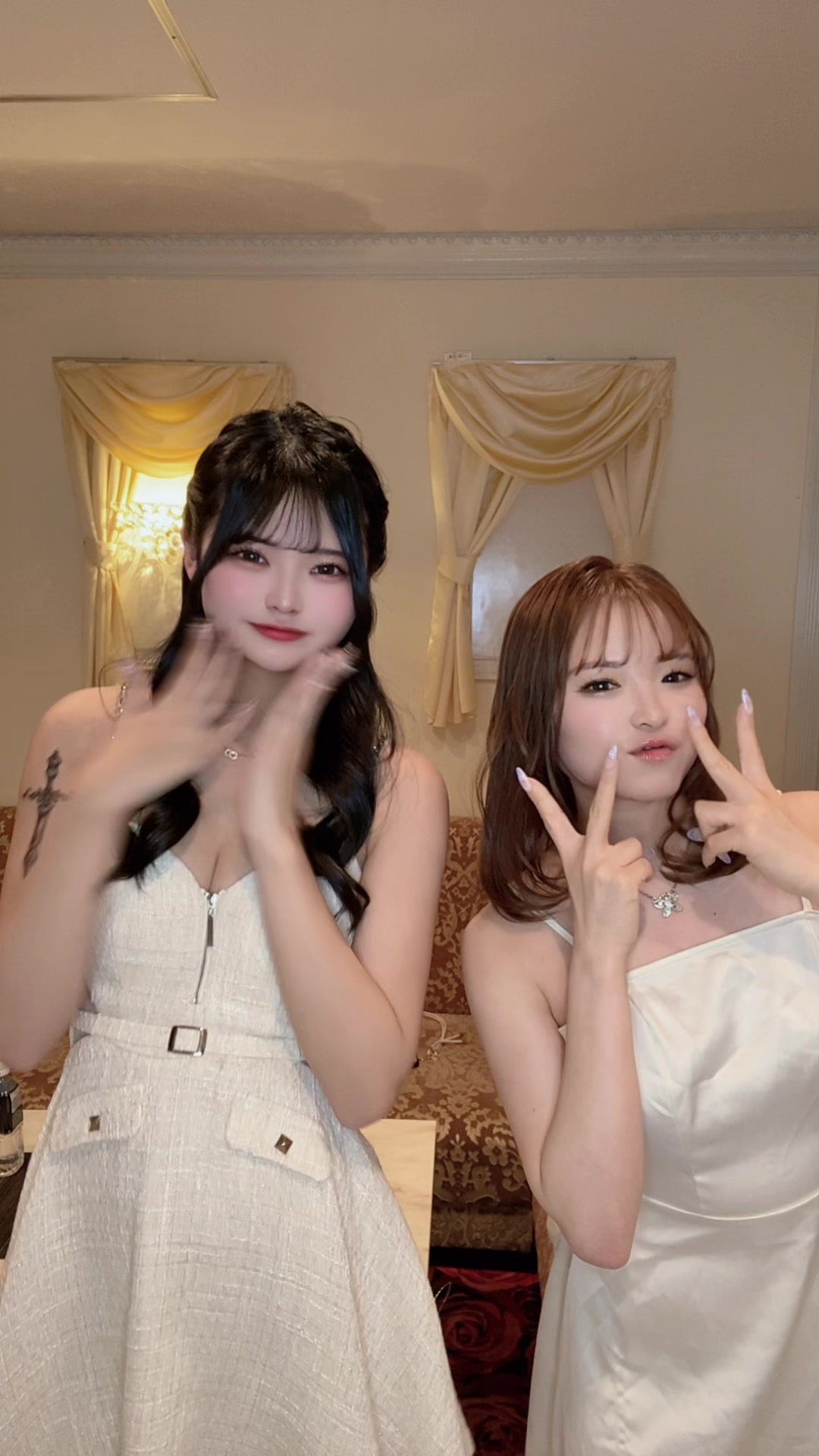 Regent Club Kannai（夜） ホットニュース 228028