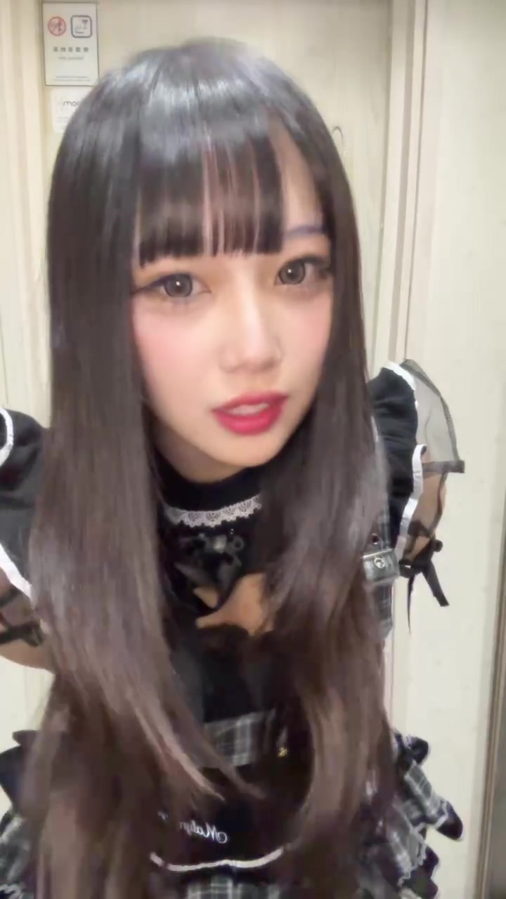 Cafe＆Bar Doll's Cafe ホットニュース 228035