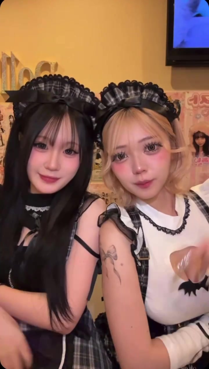 Cafe＆Bar Doll's Cafe ホットニュース 228036