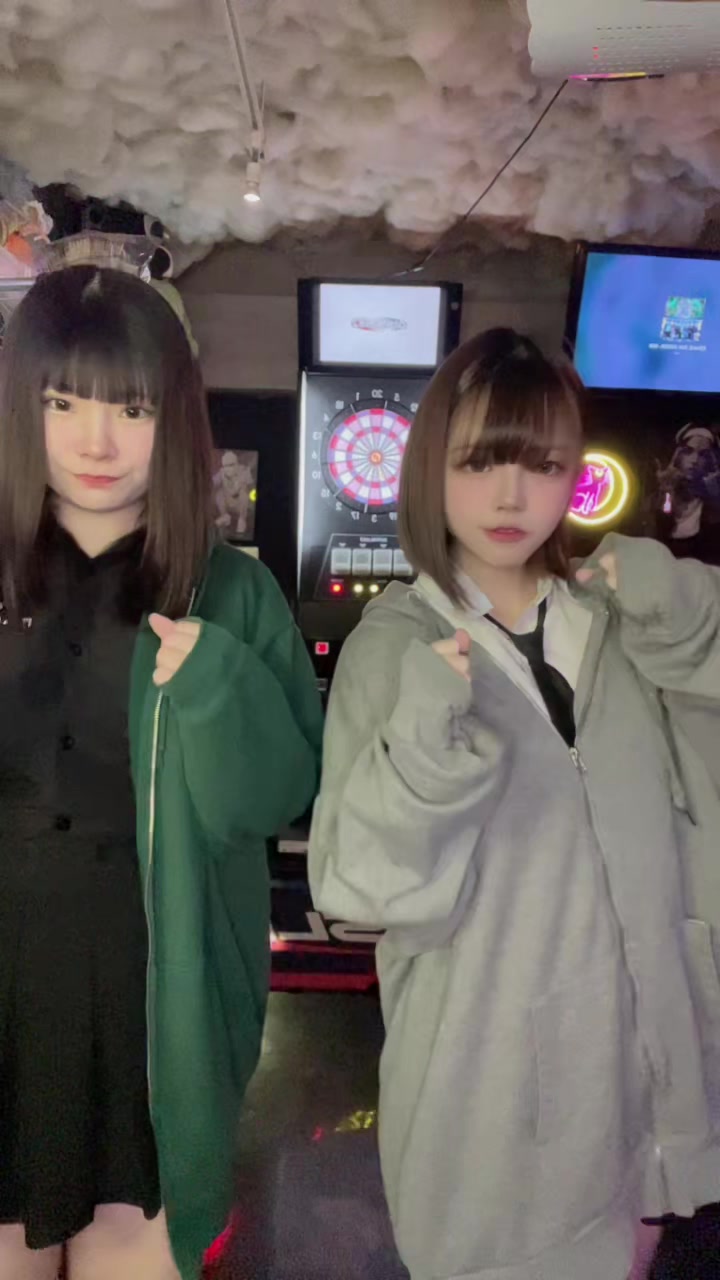 A-holic ホットニュース 228039