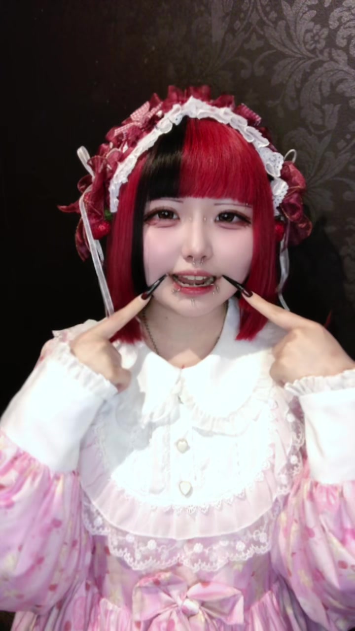 Girl’s BAR BURLESQUE ホットニュース 228040