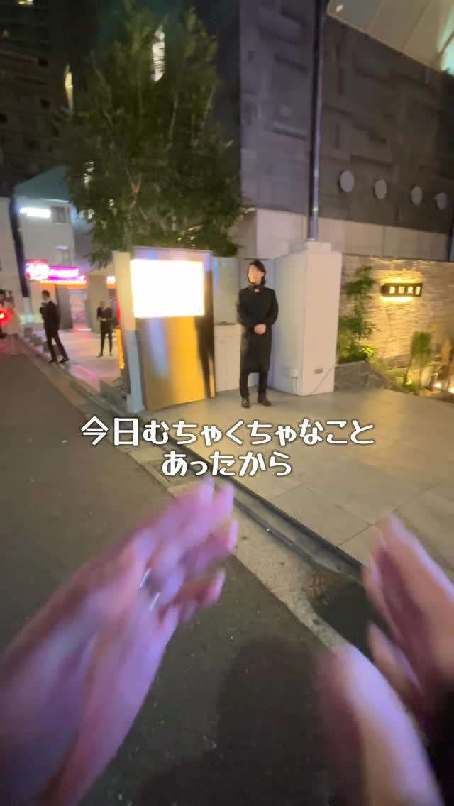 BURJ TOKYO ホットニュース 228050